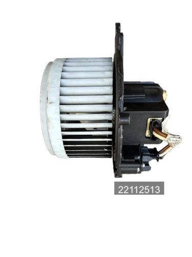 A43001400 heizungslüfter - a43001400,
