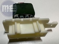 VW Polo 6 Seat Ibiza 5