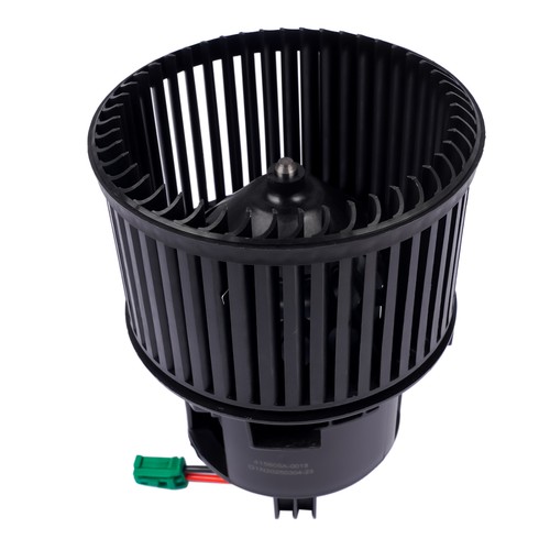 Gebläsemotor