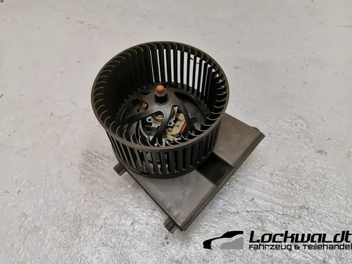 1j1819021a lüftermotor - 1j1819021a,