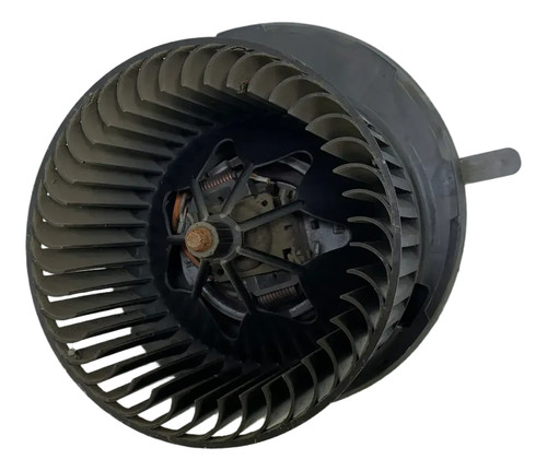 Original golf plus - golf, 5