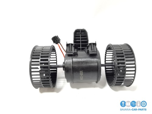 Gebläse lüftermotor - gebläse,