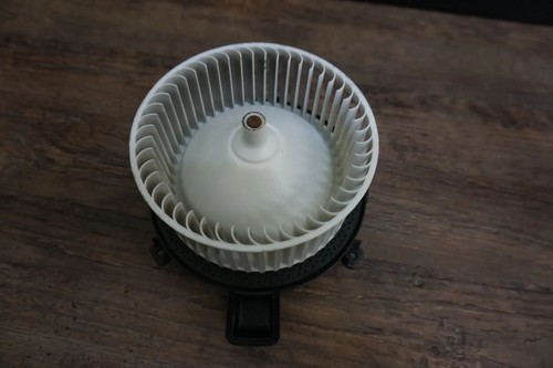 Gebläsemotor lüftermotor - gebläsemotor,