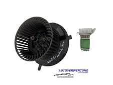 Gebläsemotor Heizungsgebläse