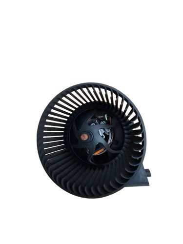 Lupo gebläsemotor - 6x,