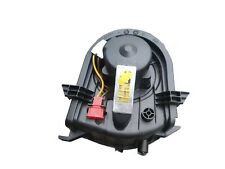 Innenraum-Heiz-Gebläse