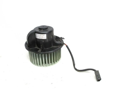 Audi gebläsemotor bj - a4, b5