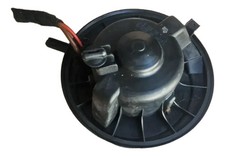 Gebläse Gebläsemotor