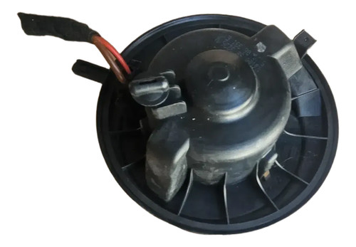 Gebläse gebläsemotor - gebläse,