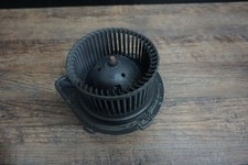 Gebläsemotor passt für VW