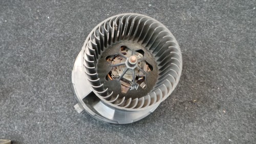 2l54b4 golf 6 vi - vw,