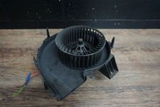 Opel Corsa C Tigra B Combo C