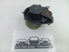 Gebläse Gebläsemotor AUDI A4
