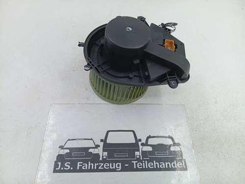 Gebläse gebläsemotor audi - gebläsemotor,