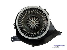 Original Gebläse Heizung