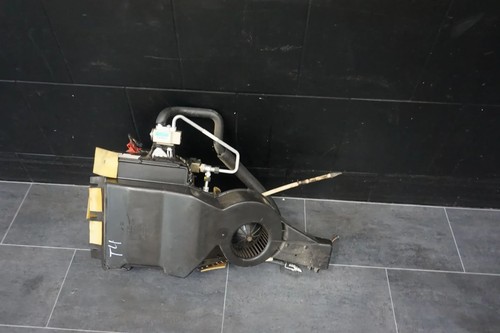 Gebläsemotor lüftermotor - gebläsemotor,