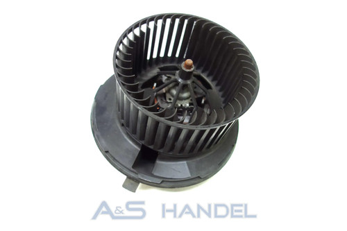 Original audi seat skoda - vw,