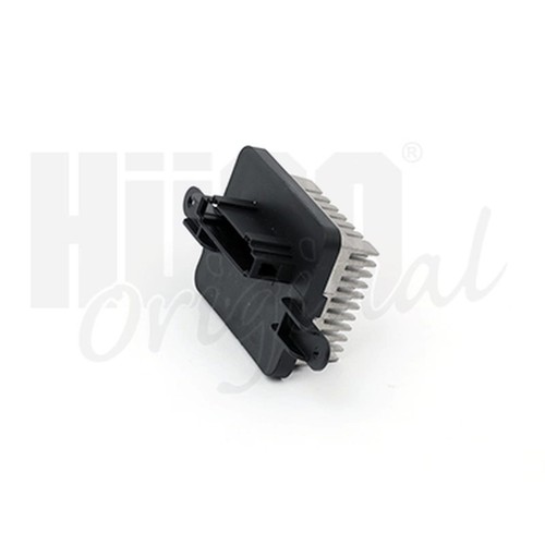 Huco 132569 regler - huco,