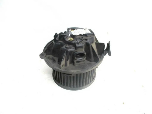 Citroen gebläsemotor bj - citroen,