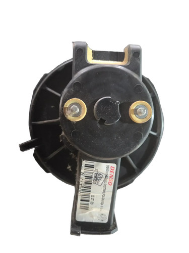 Ford ru8 gebläsemotor - ford, 2
