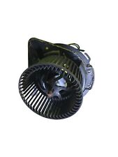 Audi A4 80 Passat 3B Lüfter