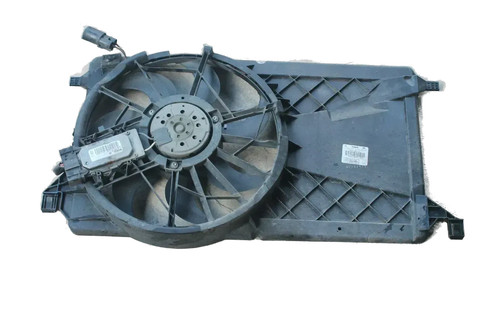 3m5h8c607rg elektro lüfter - 3m5h8c607rg, /