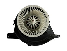 Gebläse Gebläsemotor Lüfter