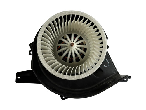 Gebläse gebläsemotor lüfter - gebläse,