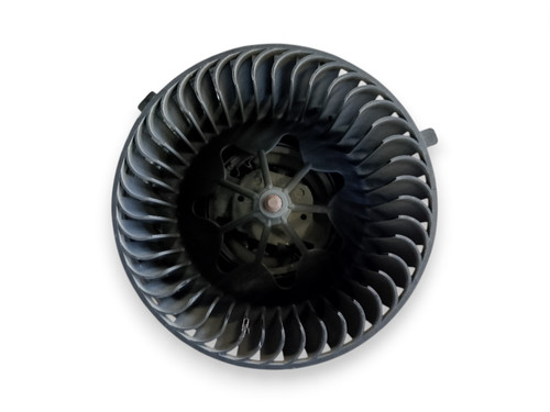 Gebläsemotor heizungsregler - /,