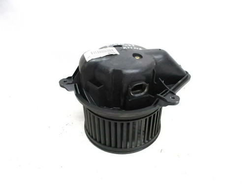 Peugeot 406 gebläsemotor - peugeot,
