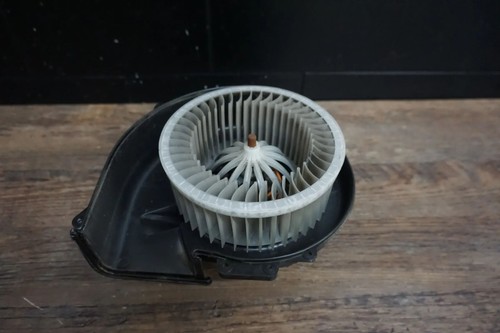 Polo 6r1819015 heizung - 6r1819015,