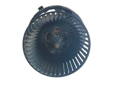 Gebläsemotor Heizung Original