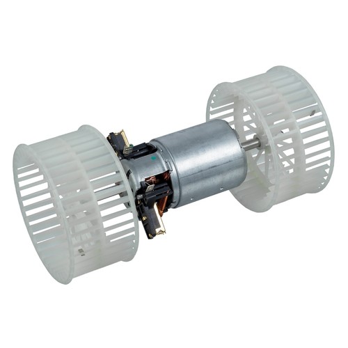Febi bilstein - febi,