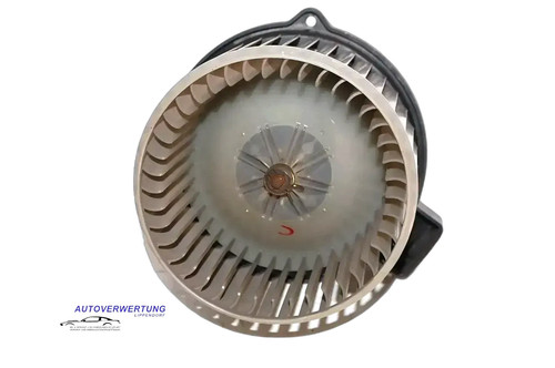 Smart fortwo 450 mc01 - 450,