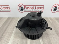 VW Golf 5 1K Original