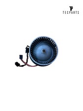 2010 MERCEDES BENZ C Klasse