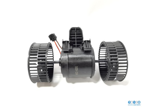 Gebläse lüftermotor - gebläse,