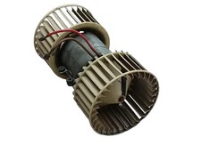 Gebläsemotor Lüftung Heizung