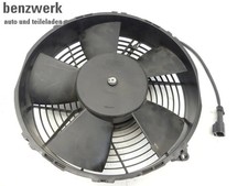 Autoclima Lüftermotor
