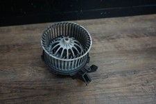 Audi A5 8T Gebläsemotor