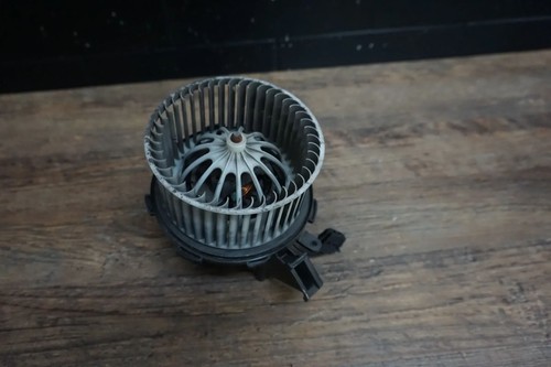 Audi gebläsemotor - audi, a5