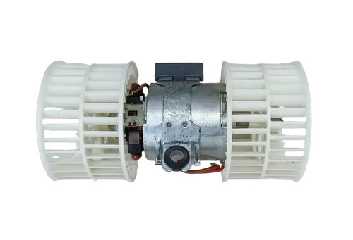 Neu gebläsemotor gebläse - neu,