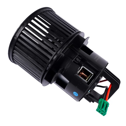 Gebläsemotor