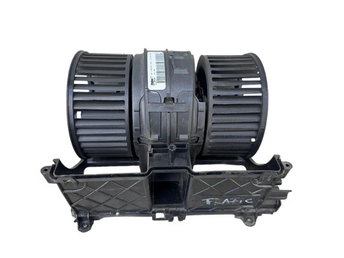 Gebläsemotor heizungsgebläse - gebläsemotor,