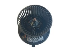 Gebläsemotor Heizungsgebläse