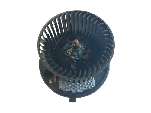 Gebläsemotor heizungsgebläse - gebläsemotor,