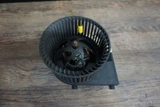 Audi A3 8L - Gebläsemotor