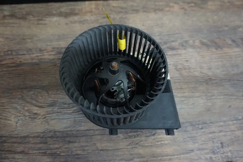 Audi gebläsemotor - audi,