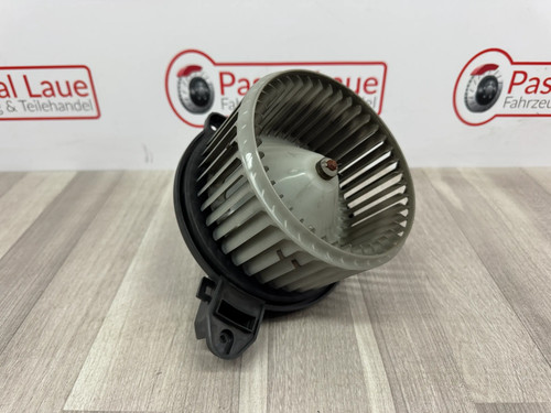 Audi c5 original - 4b,