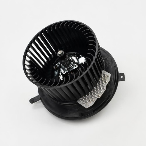 Thermotec ddw010tt - thermotec,